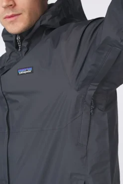 Patagonia Regenjas Torrentshell 3L