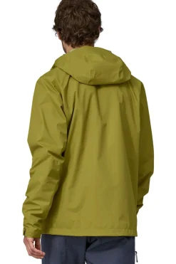 Patagonia Regenjas Torrentshell 3L