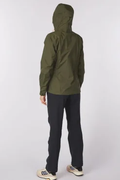 Patagonia Regenjas Torrentshell 3L