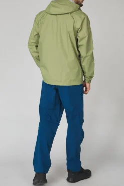 Patagonia Regenjas Torrentshell 3L
