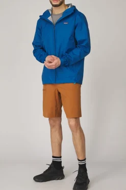 Patagonia Regenjas Torrentshell 3L