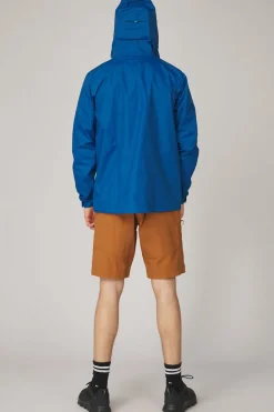 Patagonia Regenjas Torrentshell 3L