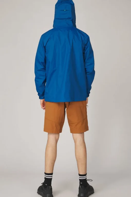 Patagonia Regenjas Torrentshell 3L