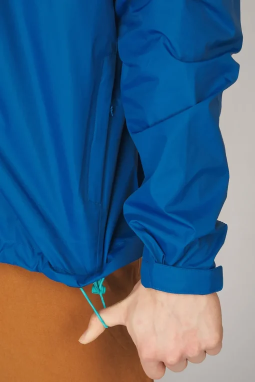 Patagonia Regenjas Torrentshell 3L