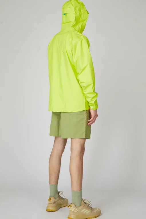Patagonia Regenjas Torrentshell 3L