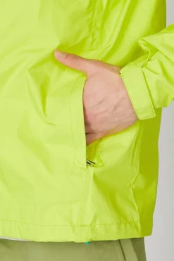 Patagonia Regenjas Torrentshell 3L