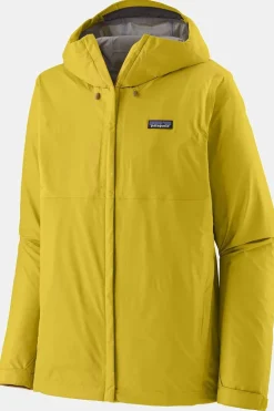 Patagonia Regenjas Torrentshell 3L