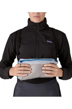 Patagonia Regenjas W'S M10 Storm Jacket