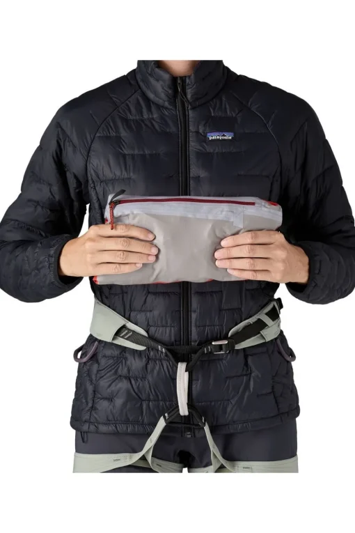Patagonia Regenjas W'S M10 Storm Jacket