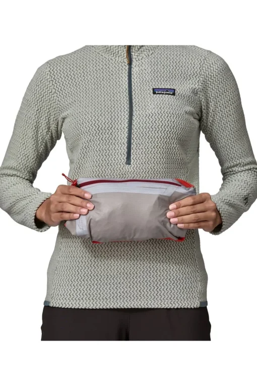 Patagonia Regenjas W'S M10 Storm Jacket
