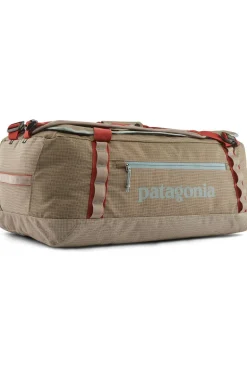 Patagonia Reistas Black Hole Duffel 55L