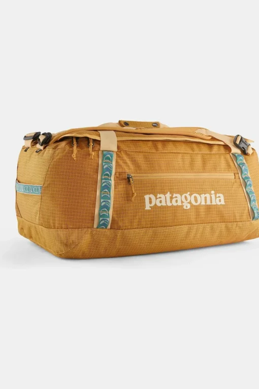 Patagonia Reistas Black Hole Duffel 55L