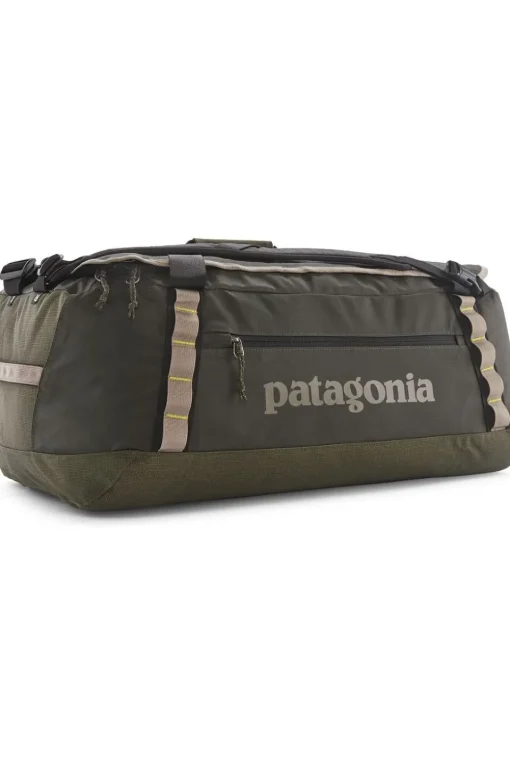 Patagonia Reistas Black Hole Duffel 55L