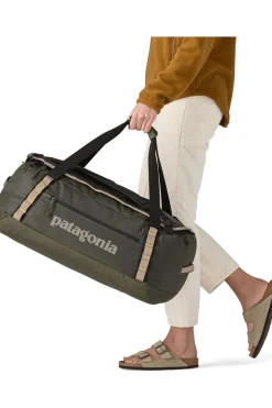 Patagonia Reistas Black Hole Duffel 55L