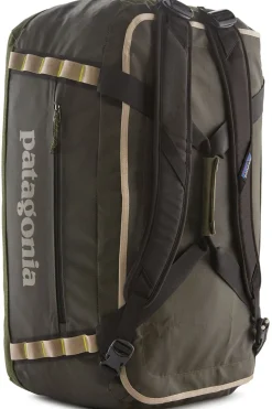 Patagonia Reistas Black Hole Duffel 55L