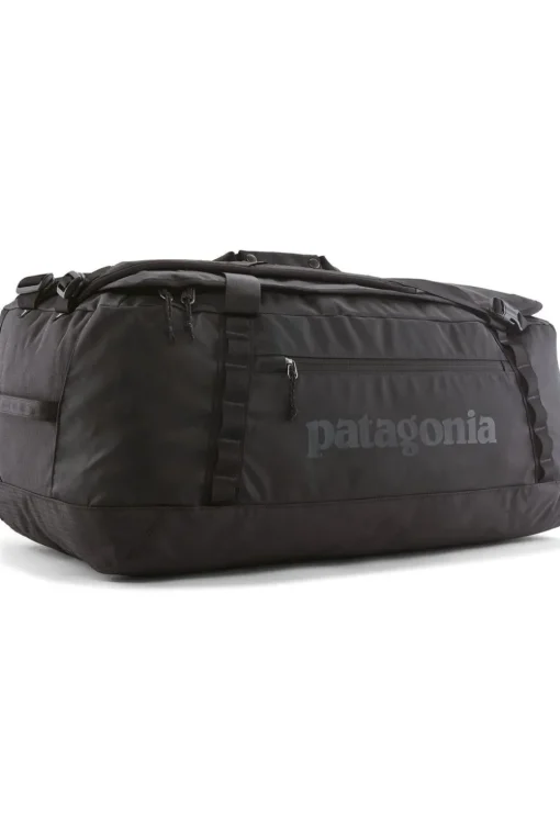 Patagonia Reistas Black Hole Duffel 70L
