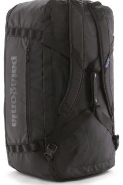 Patagonia Reistas Black Hole Duffel 70L