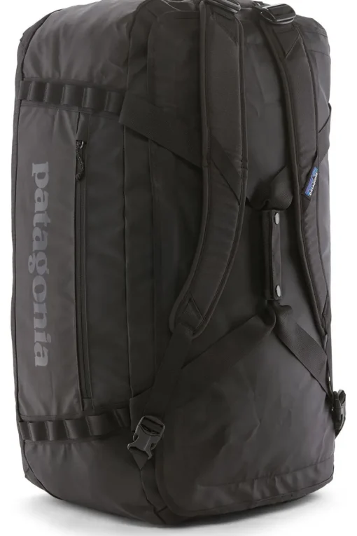 Patagonia Reistas Black Hole Duffel 70L