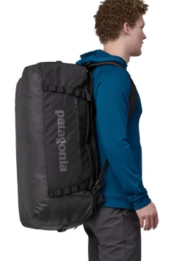 Patagonia Reistas Black Hole Duffel 70L