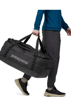 Patagonia Reistas Black Hole Duffel 70L