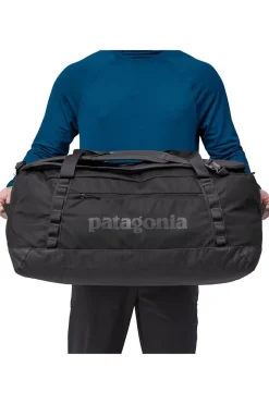 Patagonia Reistas Black Hole Duffel 70L