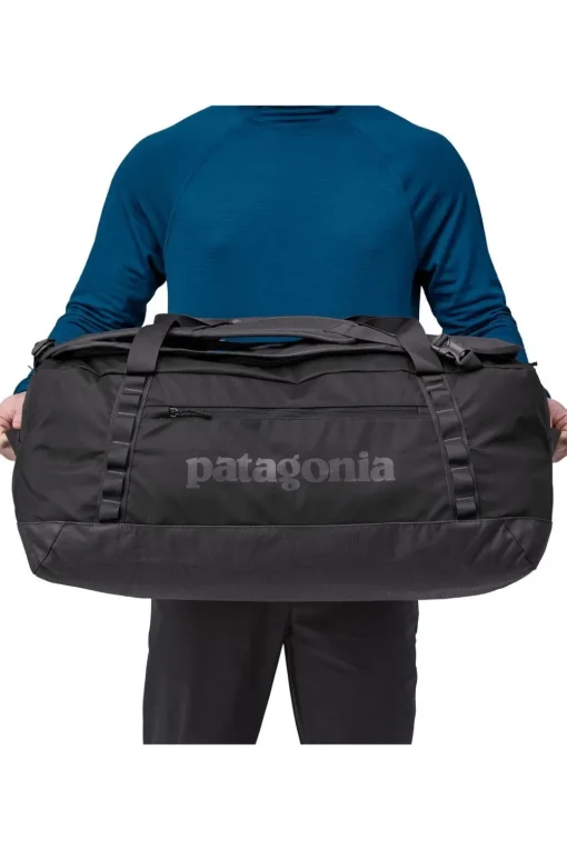Patagonia Reistas Black Hole Duffel 70L
