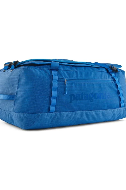 Patagonia Reistas Black Hole Duffel 70L