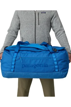Patagonia Reistas Black Hole Duffel 70L