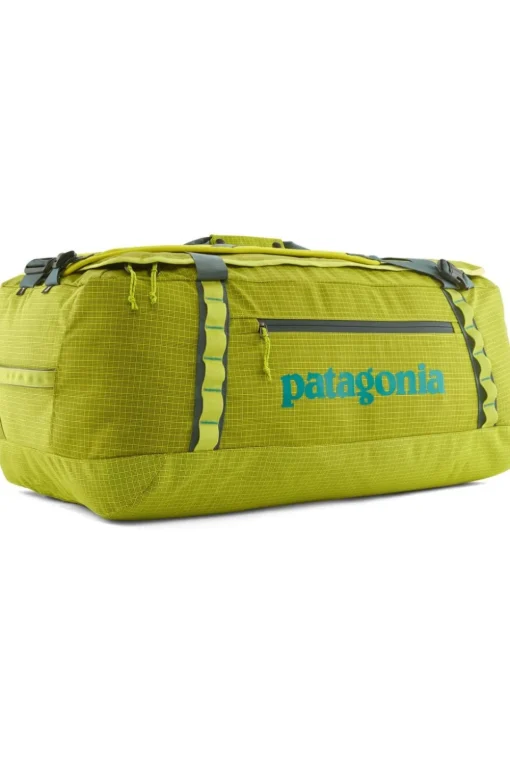 Patagonia Reistas Black Hole Duffel 70L