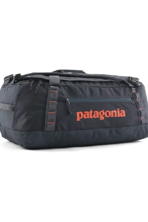 Patagonia Reistas Black Hole Duffel 55L