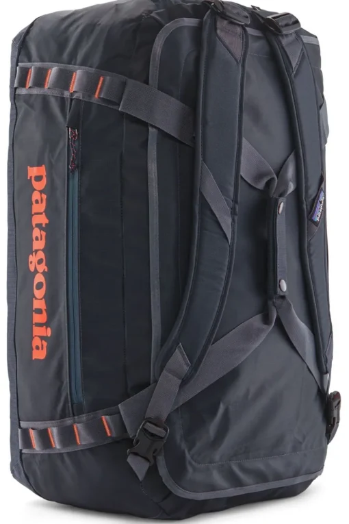 Patagonia Reistas Black Hole Duffel 55L