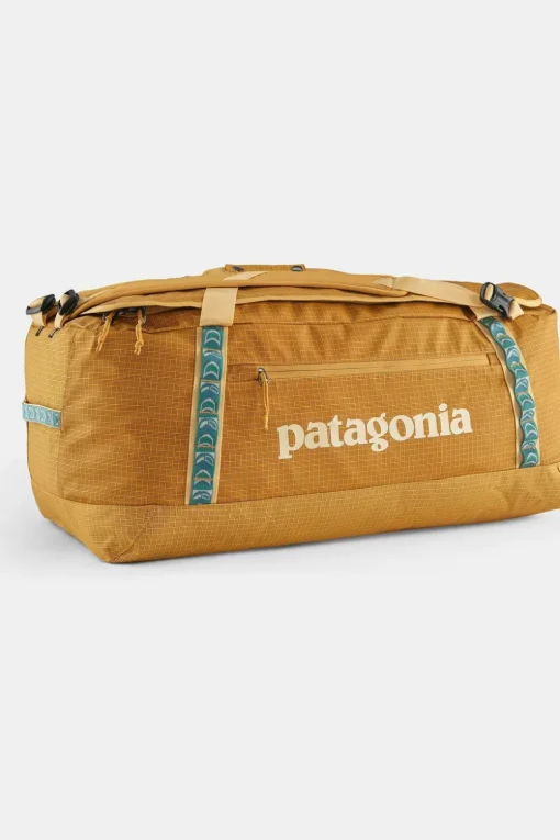 Patagonia Reistas Black Hole Duffel 70L