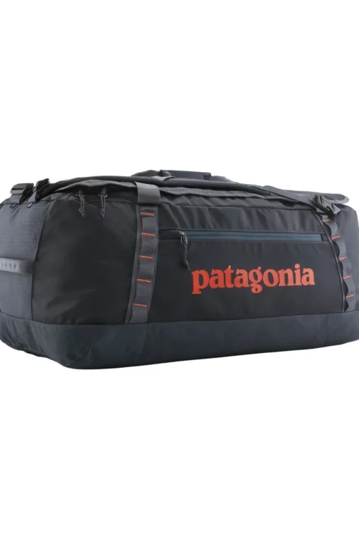 Patagonia Reistas Black Hole Duffel 70L