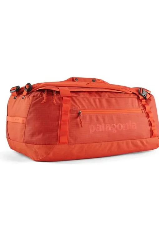Patagonia Reistas Black Hole Duffel 55L