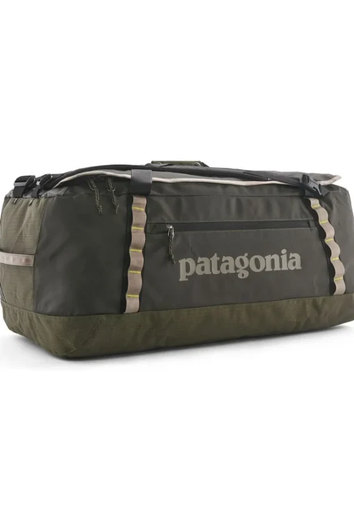 Patagonia Reistas Black Hole Duffel 70L