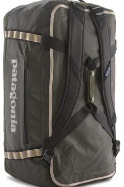 Patagonia Reistas Black Hole Duffel 70L