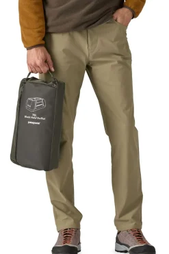 Patagonia Reistas Black Hole Duffel 70L