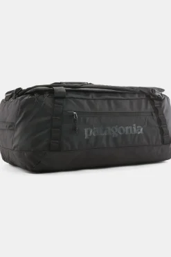 Patagonia Reistas Black Hole Duffel 55L