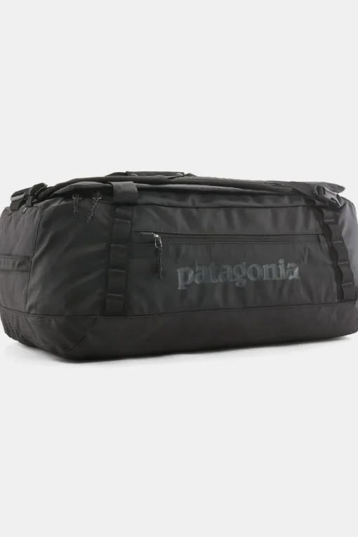 Patagonia Reistas Black Hole Duffel 55L