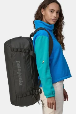 Patagonia Reistas Black Hole Duffel 55L