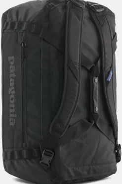Patagonia Reistas Black Hole Duffel 55L