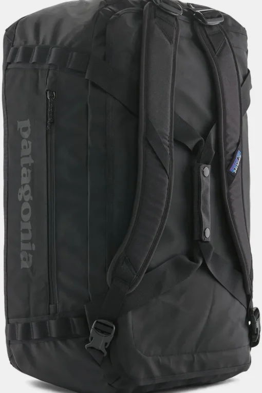 Patagonia Reistas Black Hole Duffel 55L