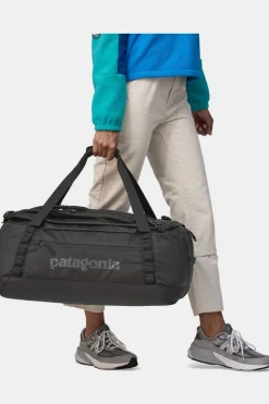 Patagonia Reistas Black Hole Duffel 55L