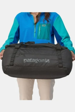 Patagonia Reistas Black Hole Duffel 55L