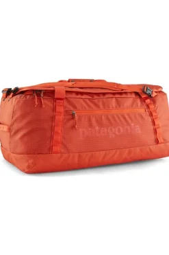 Patagonia Reistas Black Hole Duffel 70L