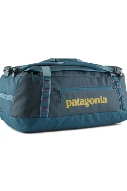 Patagonia Reistas Black Hole Duffel 55L