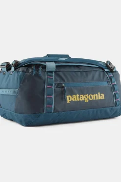 Patagonia Reistas Black Hole Duffel 40L