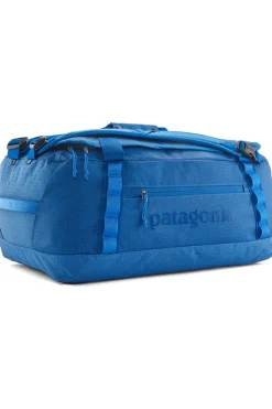 Patagonia Reistas Black Hole Duffel 40L