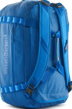 Patagonia Reistas Black Hole Duffel 40L