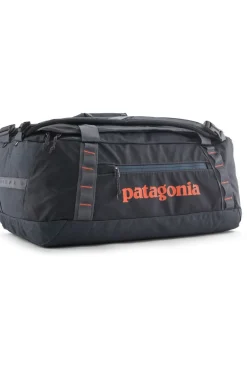 Patagonia Reistas Black Hole Duffel 40L